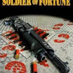 Soldier of Fortune Free Download