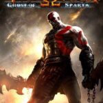 God Of War Ghost Of Sparta PC Download