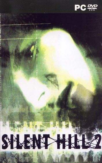 Silent Hills 2 Free Download