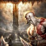God of War: Chains of Olympus PC Download