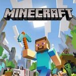 Minecraft PC Download