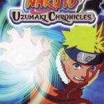 Naruto: Uzumaki Chronicles PC Download