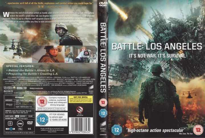 BTLSA-2