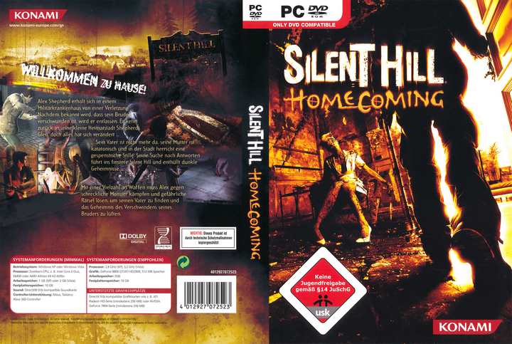 SHH2008