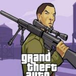 Grand Theft Auto Chinatown Wars PC Download