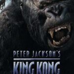 Peter Jackson’s King Kong PC Download