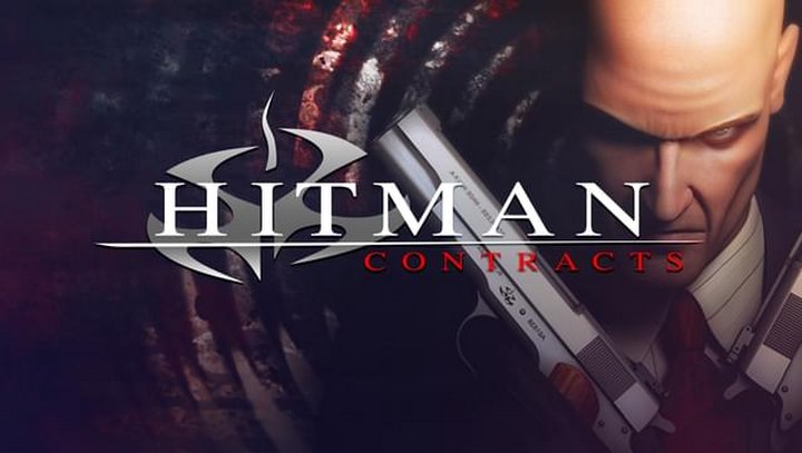Hitman 3: Contracts Hitman 3: Contracts PC Download (Full Version)