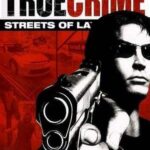 True Crime: Streets of LA PC Download