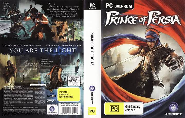 prince-of-persia-2008-pc