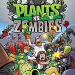 Plantas Vs Zombies PC Download