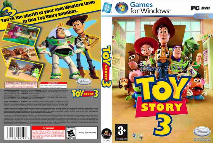 toy-story-3-pc
