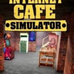 Internet Cafe Simulator PC Download