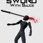 Sword With Sauce PC Download