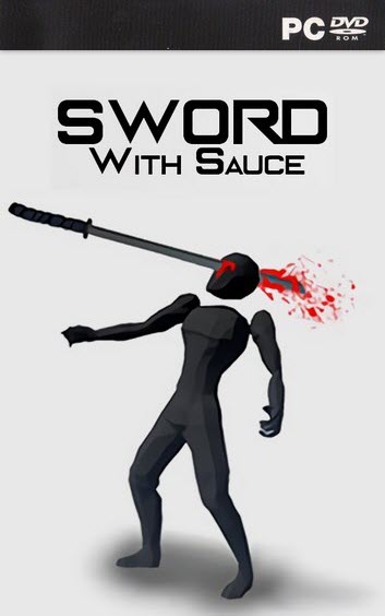Sword With Sauce PC Download