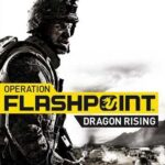 Operation Flashpoint 2: Dragon Rising PC Download