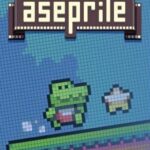 Aseprite PC Download
