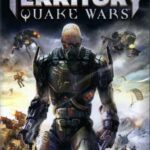 Enemy Territory: Quake Wars PC Download