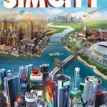 SimCity 5 Deluxe Edition PC Download