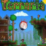 Terraria PC Download
