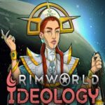 RimWorld PC Download