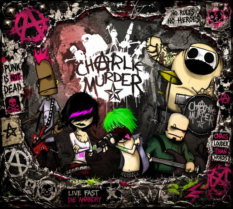 murder-zombie-punk-frame