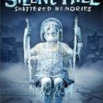 Silent Hill - Shattered Memories PC Download
