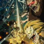 Attack On Titan Mugen V2 PC Download