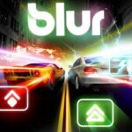 Blur PC Download