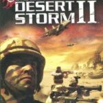 Conflict desert storm 2 PC Download