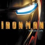 Iron Man PC Download