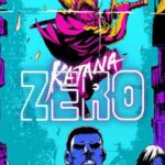 Katana ZERO PC Download