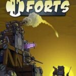Forts PC Download