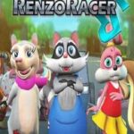 Renzo Racer PC Download