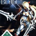 X-Blades PC Download