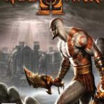 God of War 2 PC Download