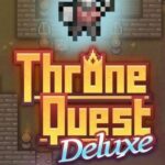 Throne Quest Deluxe PC Download
