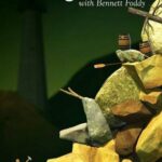 Getting Over It with bennett foddy PC Download