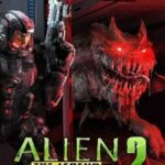 Alien Shooter 2 – The Legend PC Download