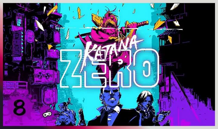 KZe19