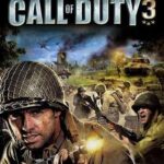 Call of Duty 3 PC Download