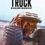 Monster Truck Championship PC Download