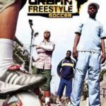 Urban Freestyle Soccer PC Download