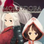 Momodora: Reverie Under The Moonlight PC Download