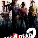 Left 4 Dead 2 PC Download
