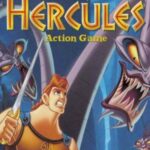 Disney’s Hercules PC Download