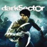 Dark Sector PC Game