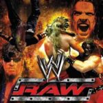 WWE Raw: Ultimate Impact PC Download