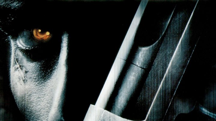 GoldenEye Agente Corrupto GoldenEye Agente Corrupto PC Download