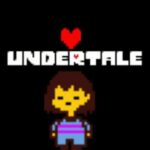 Undertale PC Download