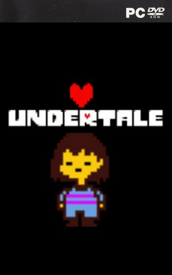 Undertale PC Download